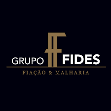 Grupo Fides